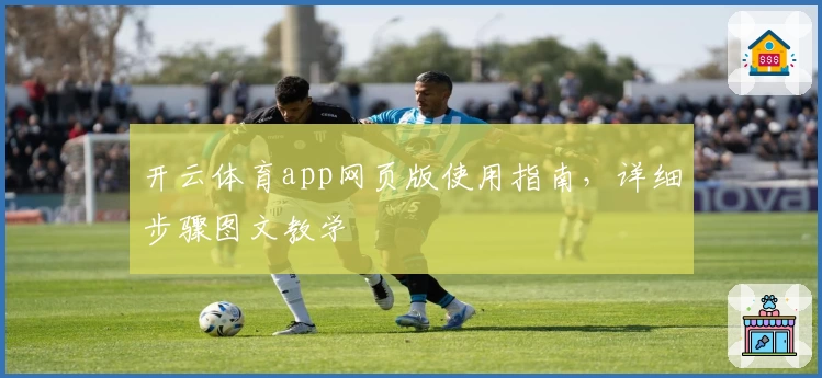 开云体育app网页版使用指南，详细步骤图文教学