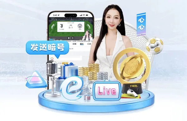关于昵称头像资料的使用安全