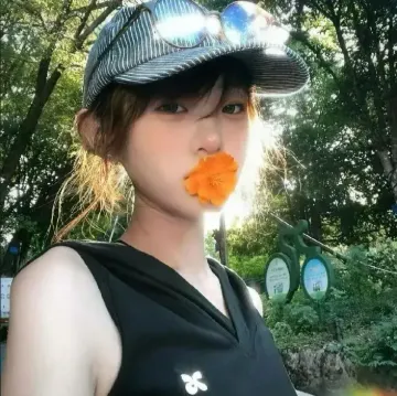 星河