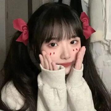 梁女士