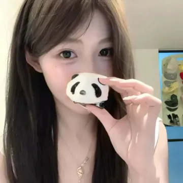 蓝鲸
